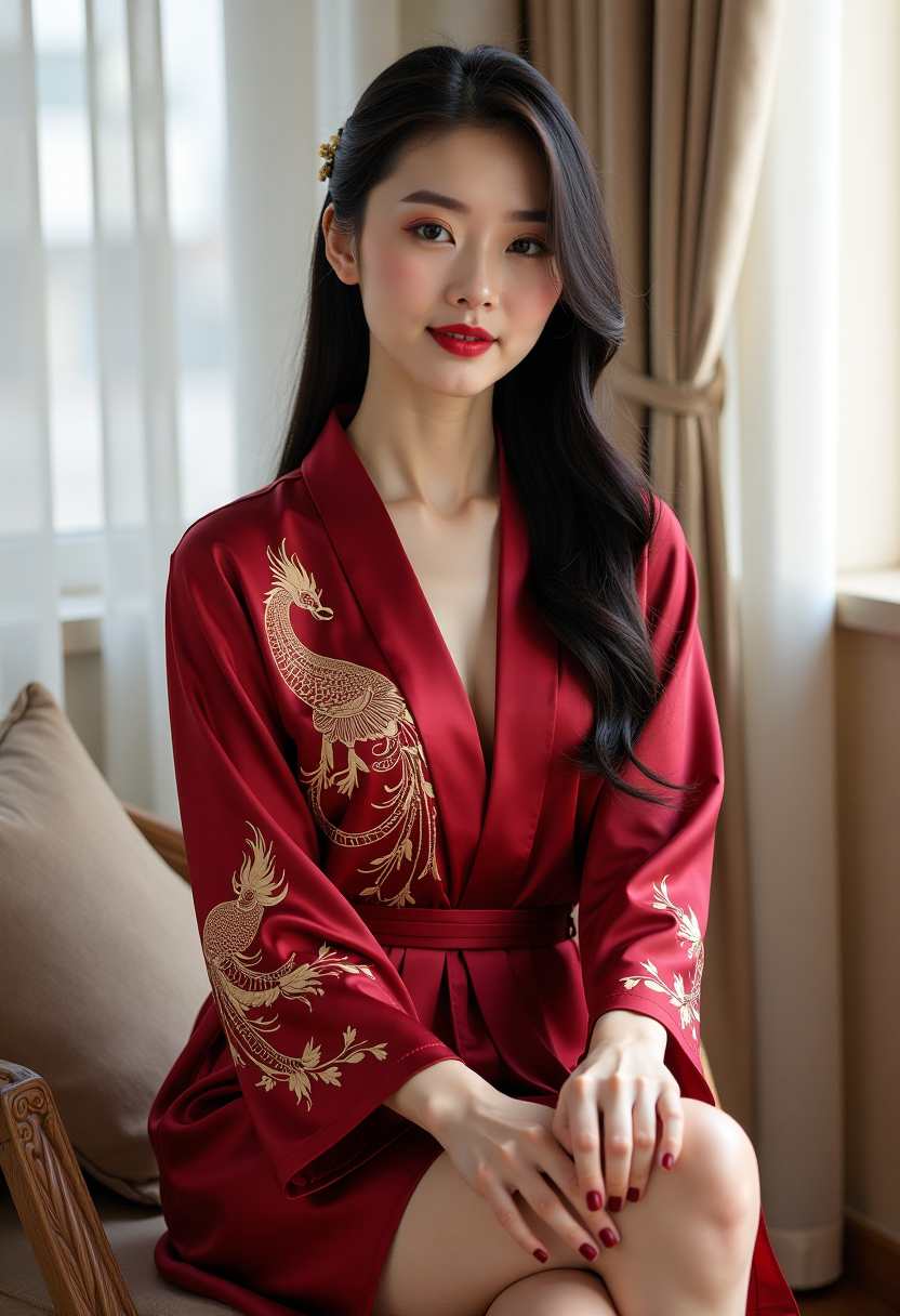 疾速追杀5